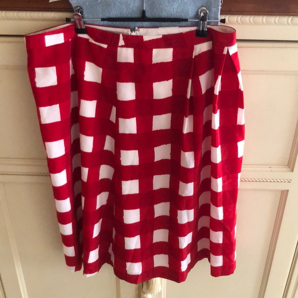 The Limited Women’s Skirt